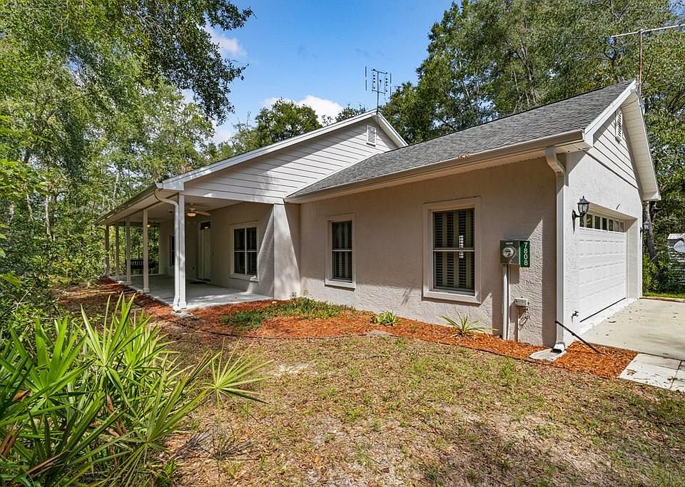 1st image of 7808 Canal Ave