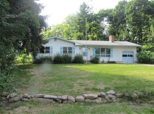 82 Harvard Rd, Lancaster, MA 01523