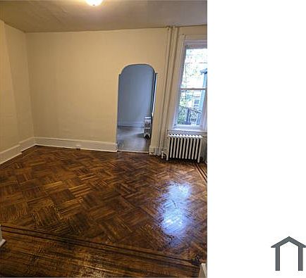 3rd image of 1378 Narragansett St