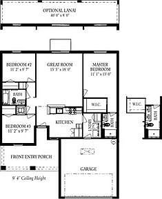1st image of 7603 Sloewood Dr