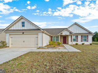 106 Redhill Blvd, Macon, GA 31216