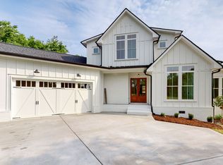 1947 Estes Ln LOT 1-3, Columbia, TN 38401