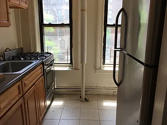 Rented by Edward Gugenheim, LREB