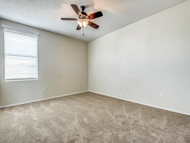 1600 Wynfield Dr — Photo 10