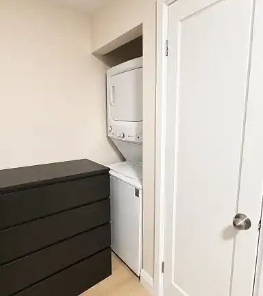 5th image of 11 Scott St #4
