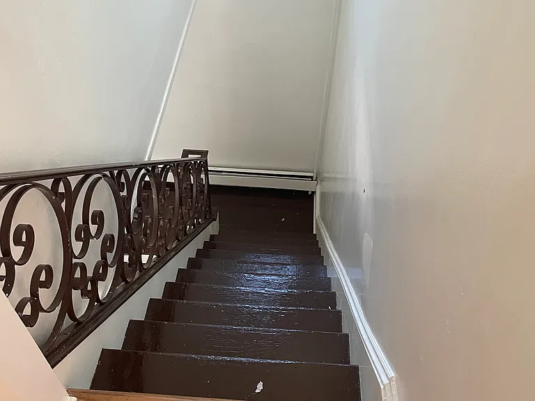 1508-1510 Wyoming Ave #3 — Photo 7