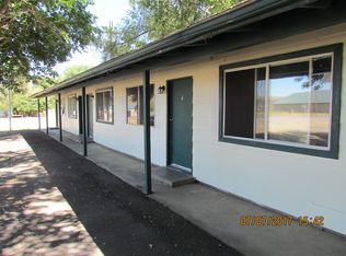 435-155 Doyle Loop, Doyle, CA 96109