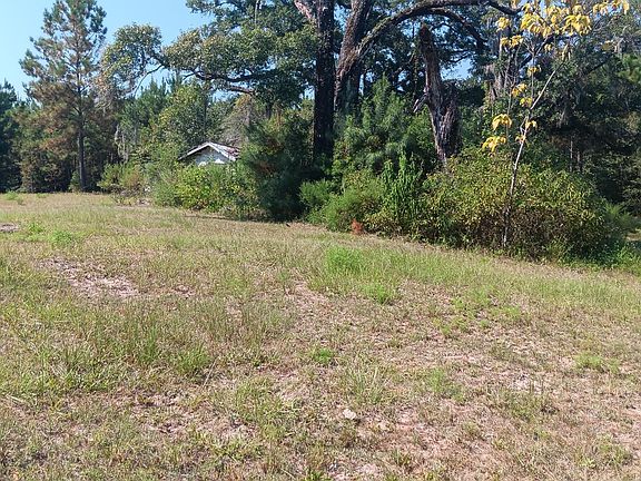 5th image of 7104 State Highway 81