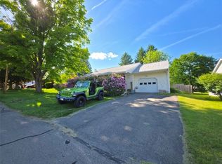 7 Speer Dr, Corning, NY 14830