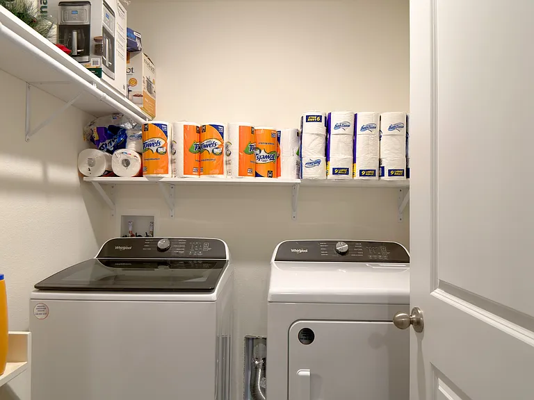 7011 SW 136th Ln — Photo 14