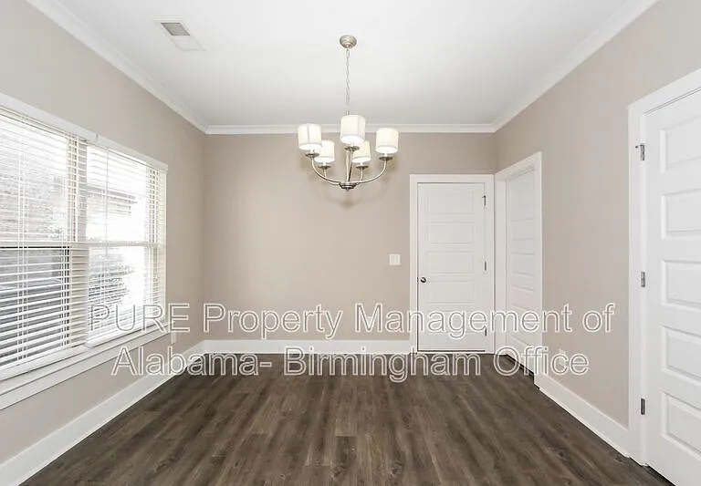 5561 Park Side Rd — Photo 3