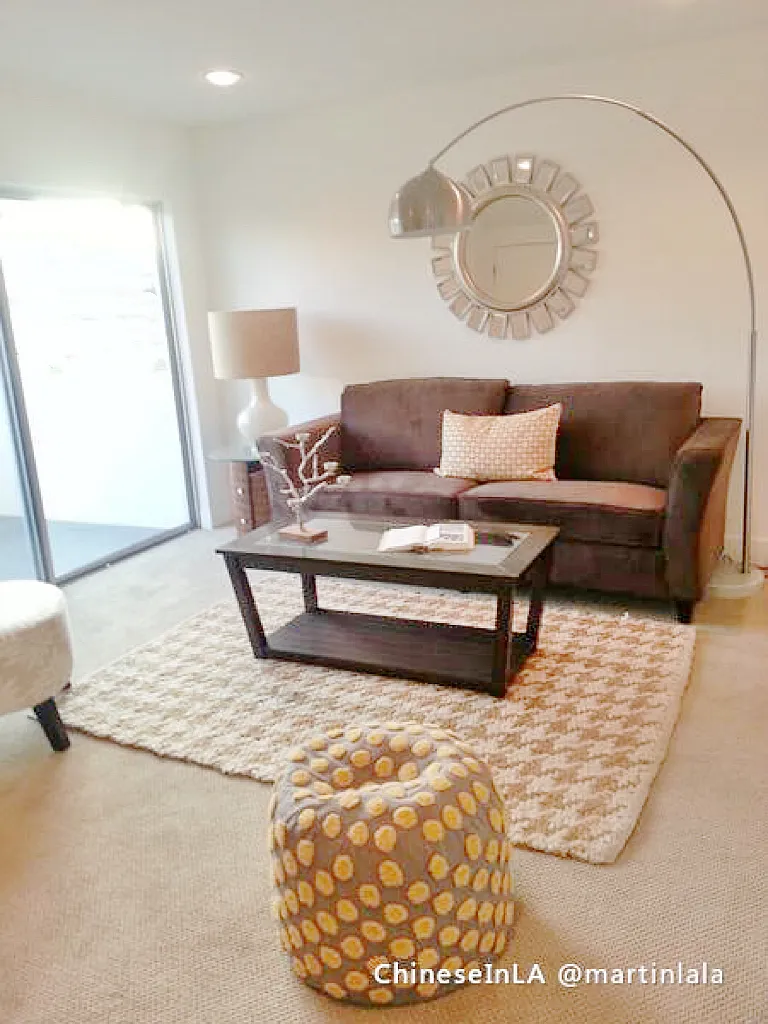 3 bed, 2000 sqft, $6,300 — Photo 4