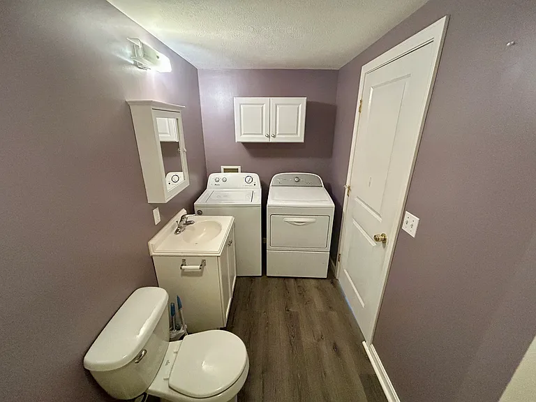 5 Fall St #201 — Photo 2