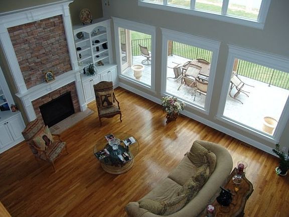 5th image of 7095 Roselake Cir