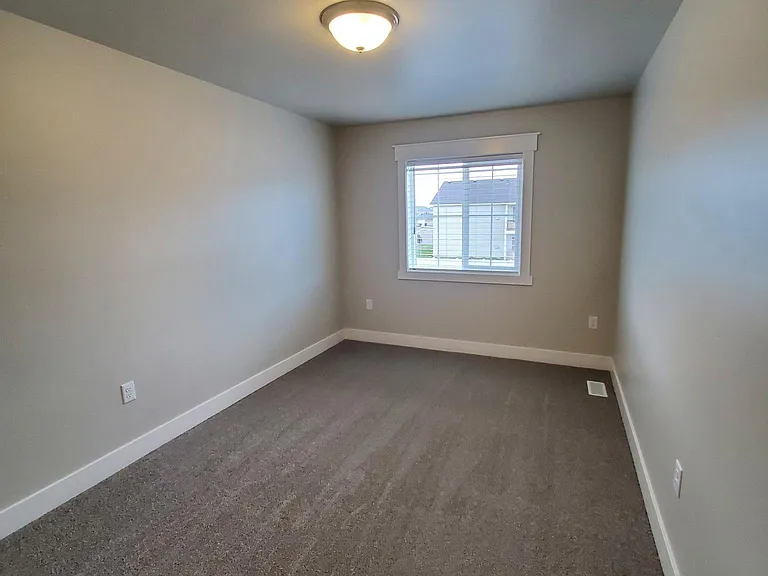 359 N 3 W #802 — Photo 21