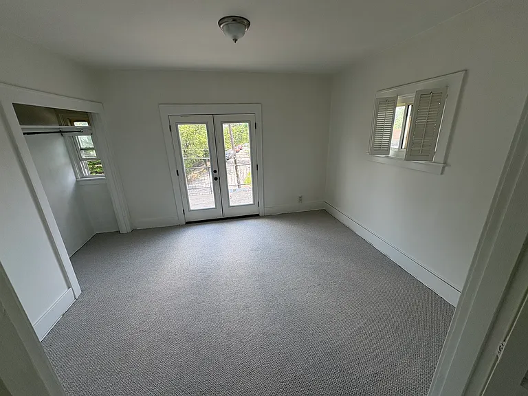 1903 Bardstown Rd #3 — Photo 9