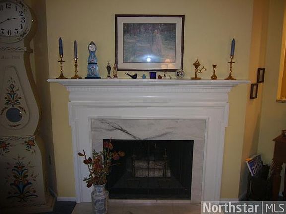3rd image of 1077 Sibley Memorial Hwy APT 201