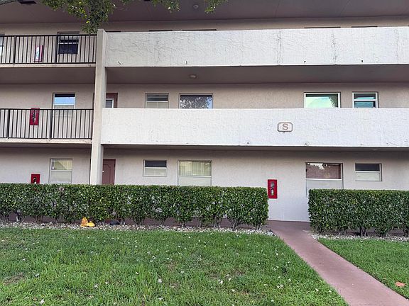 2nd image of 8301 Sands Point Boulevard #S103