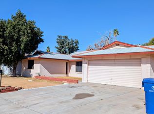 6738 W Georgia Ave, Glendale, AZ 85303