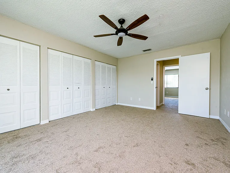 246 Timberline Trl — Photo 56