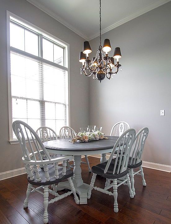 3384 Scott Rd, Hernando, MS 38632 Zillow