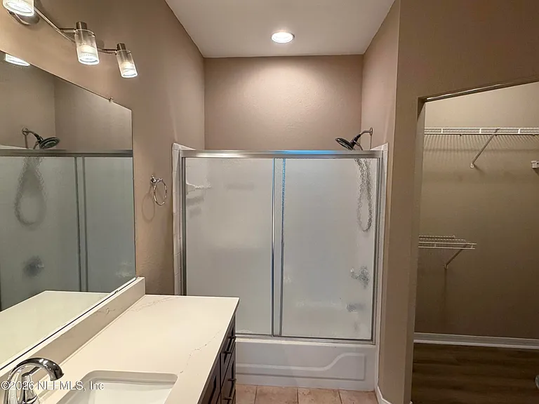 13703 Richmond Park Dr N #2304 — Photo 15