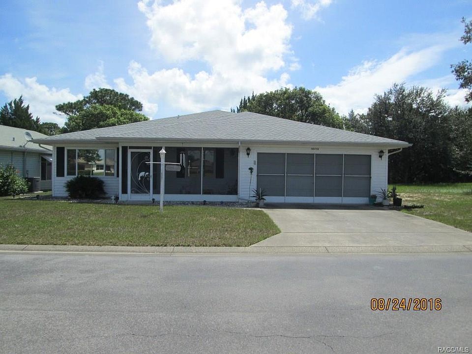 1st image of 10715 S Drew Bryant Cir