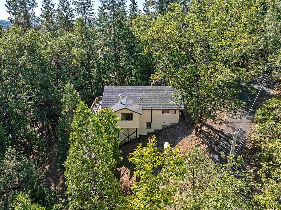 1st image of 23891 Oxbow Ln S