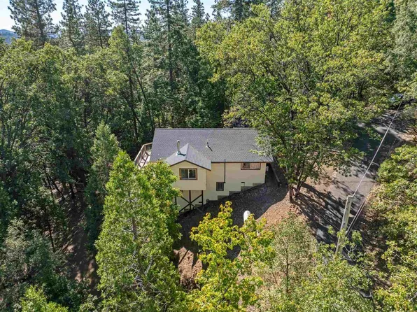 23891 Oxbow Ln S, Sonora, CA 95370