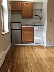 Rented by Meraki Realty LLC