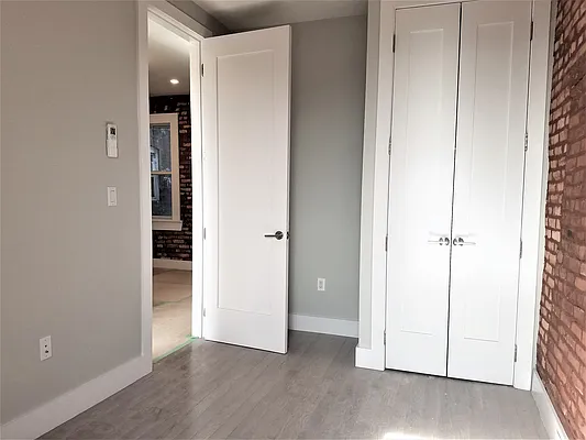 Rented by The Hamilton Group | media 4