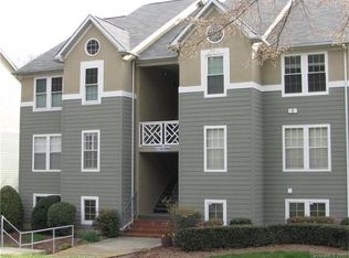 19835 Henderson Rd UNIT C, Cornelius, NC 28031
