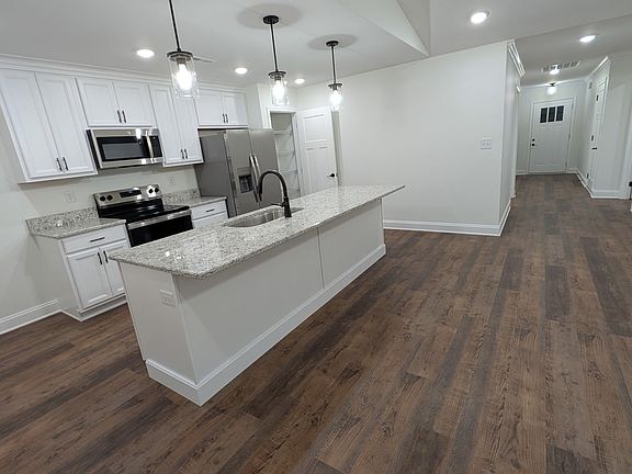 2nd image of 659 Snowflower Cir
