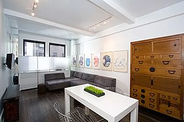 Sold by Douglas Elliman | media 7