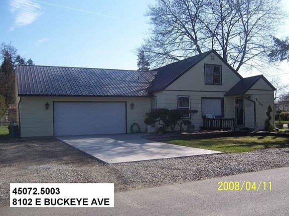 2nd image of 8102 E Buckeye Ave