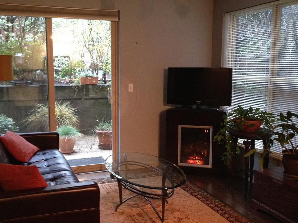 1st image of 1323 Boren Ave #P-13