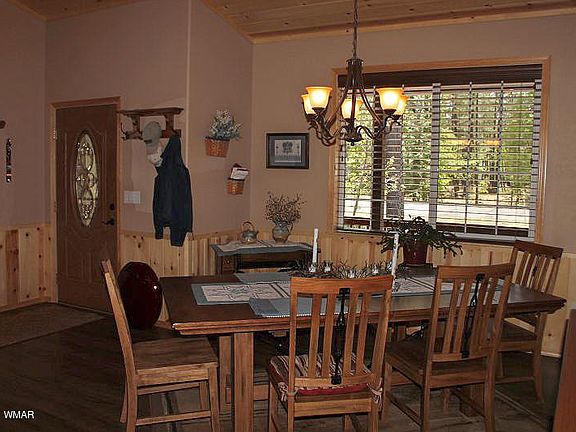 5th image of 6988 Tall Pine Dr