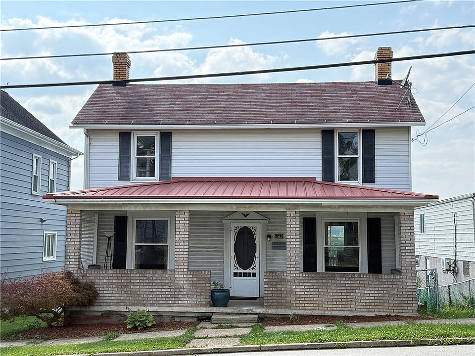 1st image of 1612 Broad St