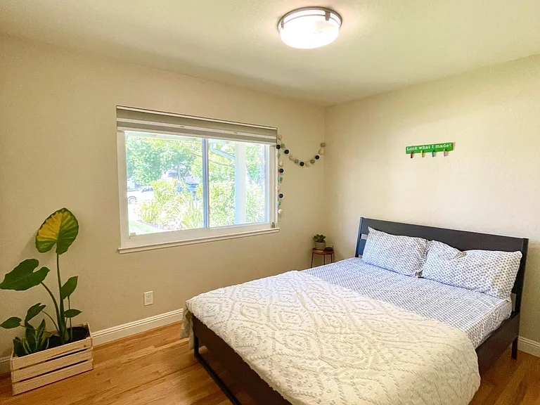 2646 Media Way — Photo 9