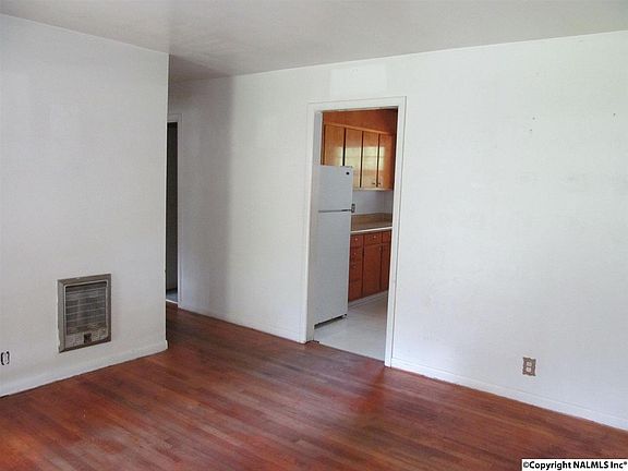 5th image of 1709 Niblick Ave NW