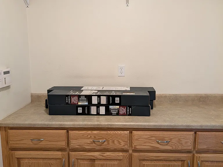 16 Vallejos Rd — Photo 10