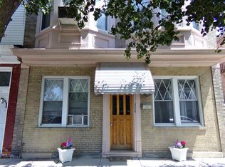 296 Front St, Secaucus, NJ 07094