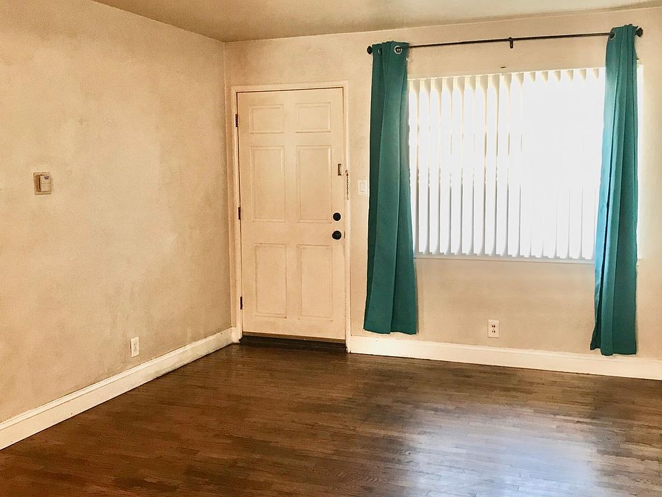 1st image of 1609 Alum Rock Ave