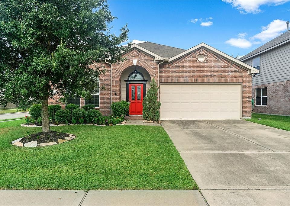 1st image of 2519 Blue Reef Dr