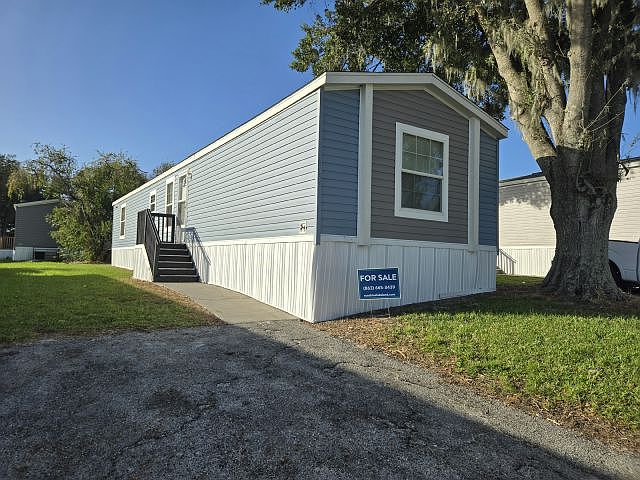 1st image of 1234 Reynolds Rd #230