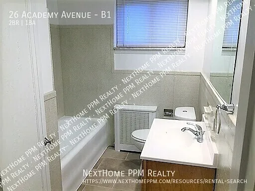 26 Academy Ave #B1 — Photo 11