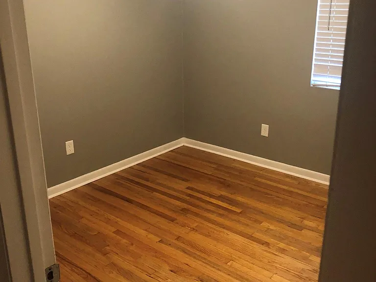 234 Flowing Wells Rd — Photo 10