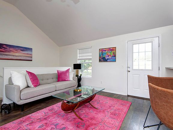 4th image of 3808 N Spring Brooke Avenue