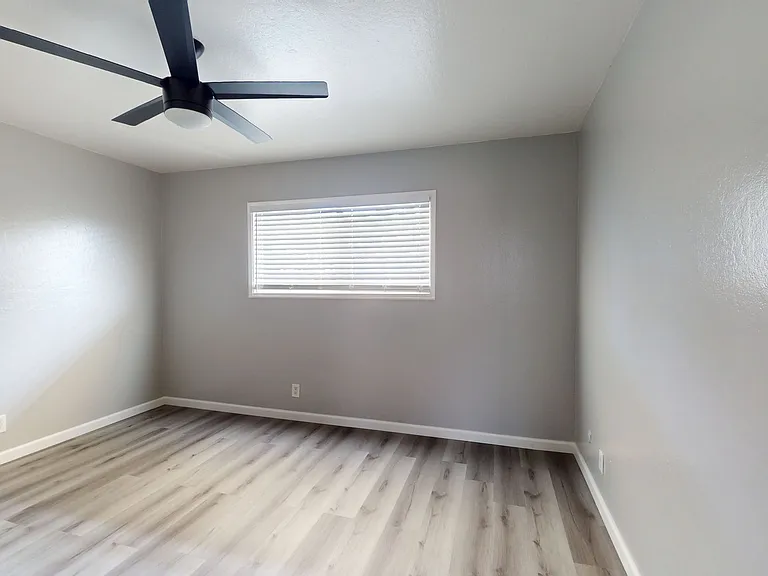 3615 Martin Luther King Jr Way — Photo 19