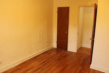 Rented by Bouklis Group